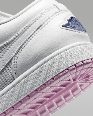 NIKE公式】エア ジョーダン 1 LOW SE メンズシューズ.オンラインストア